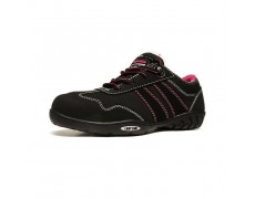 Jogger-giầy bảo hộ jogger Ceres S3
